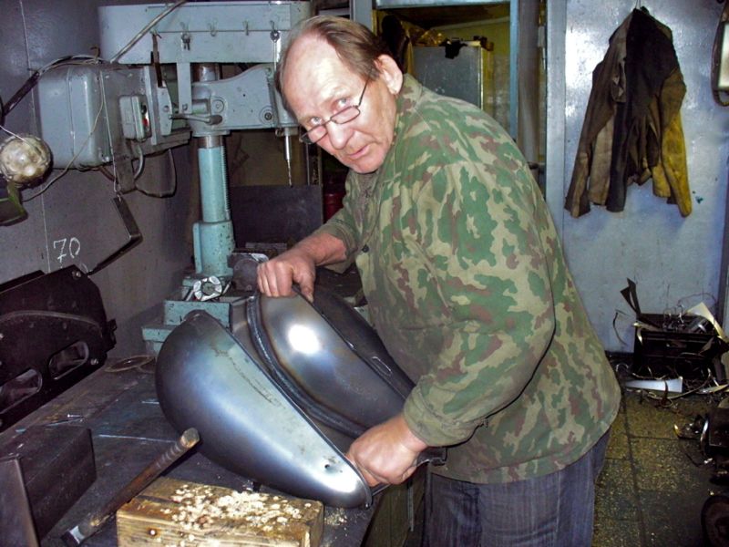 France, Suisse, Genve